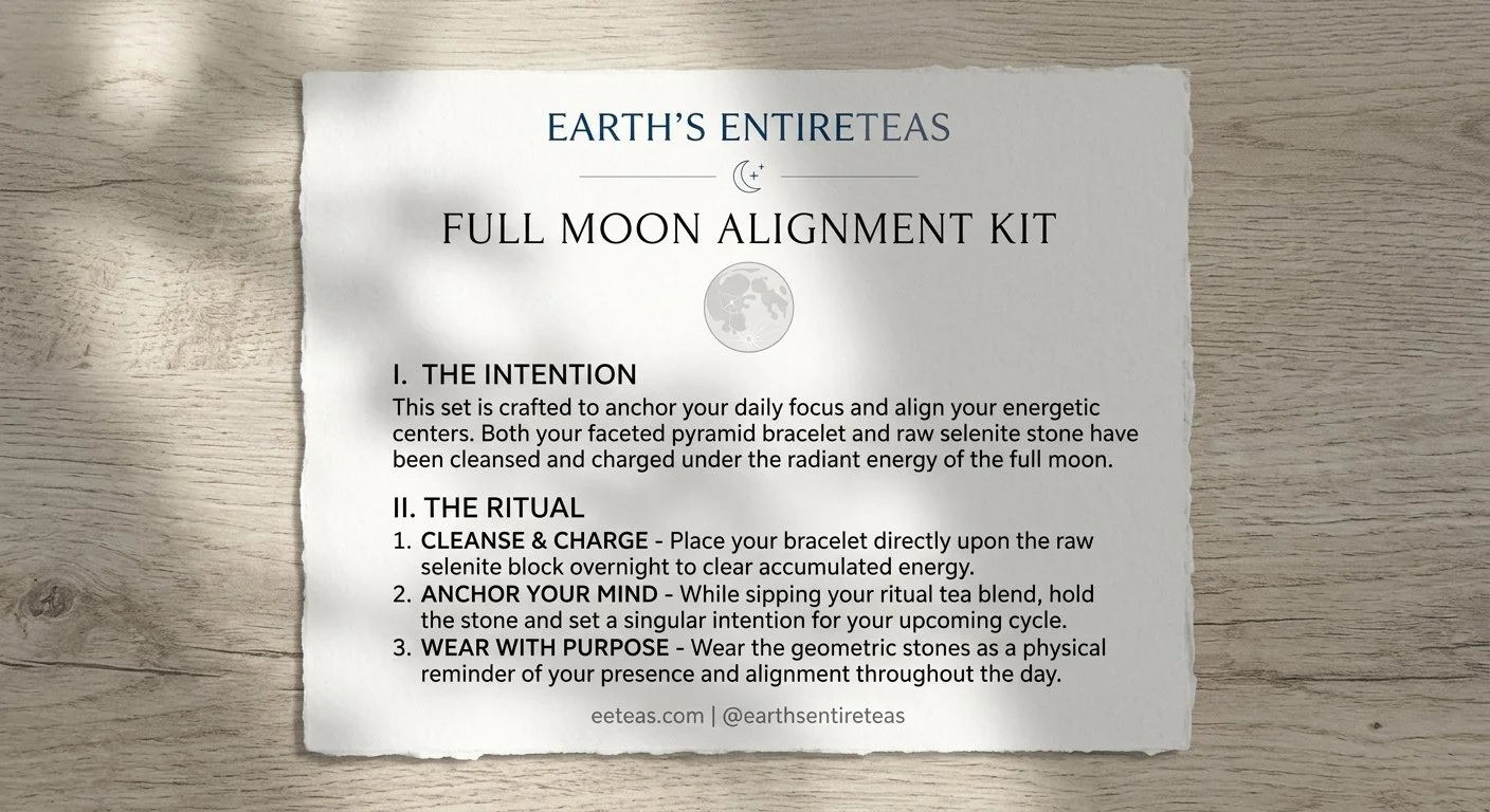 Gemini_Full Moon Ritual Card.jpg