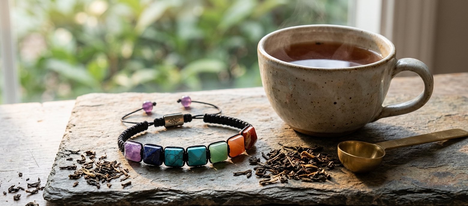 Gemini_Pyramid Bracelet 2.jpg