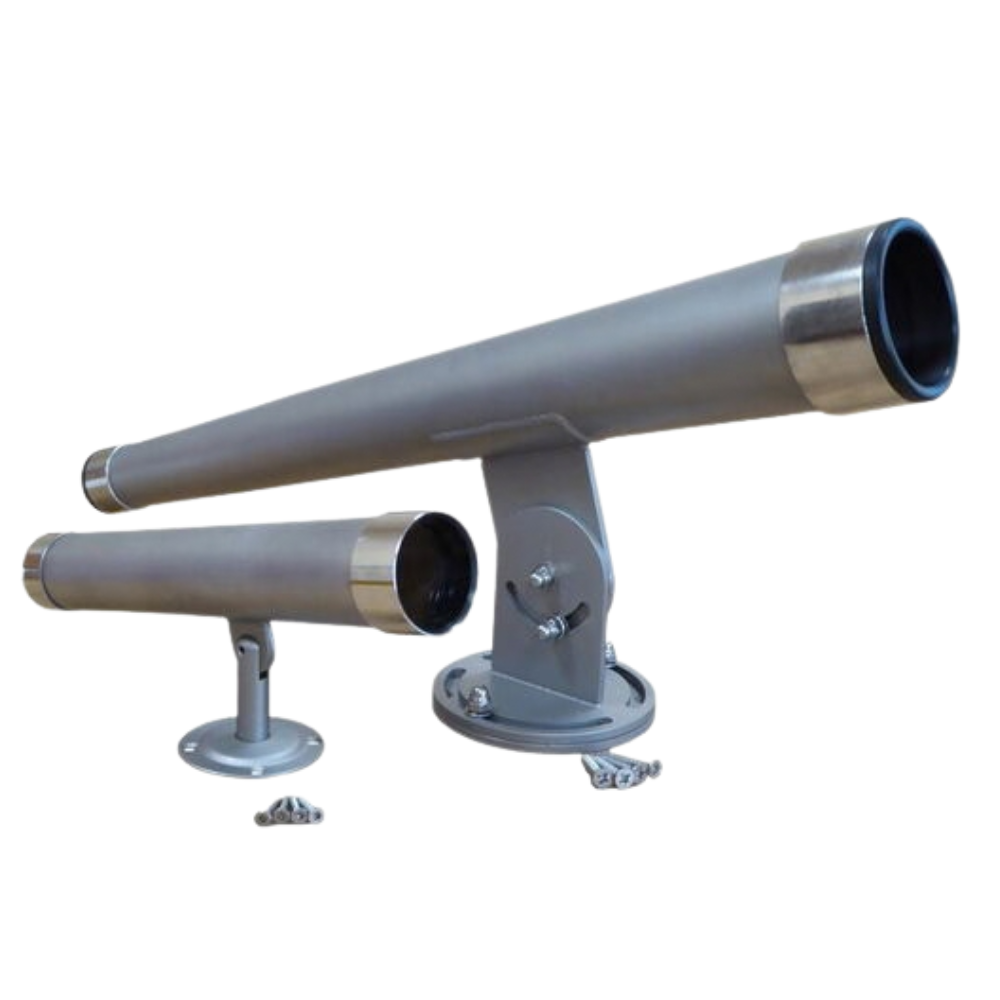 Design ohne Titel - 2026-09-23T165915.354.png