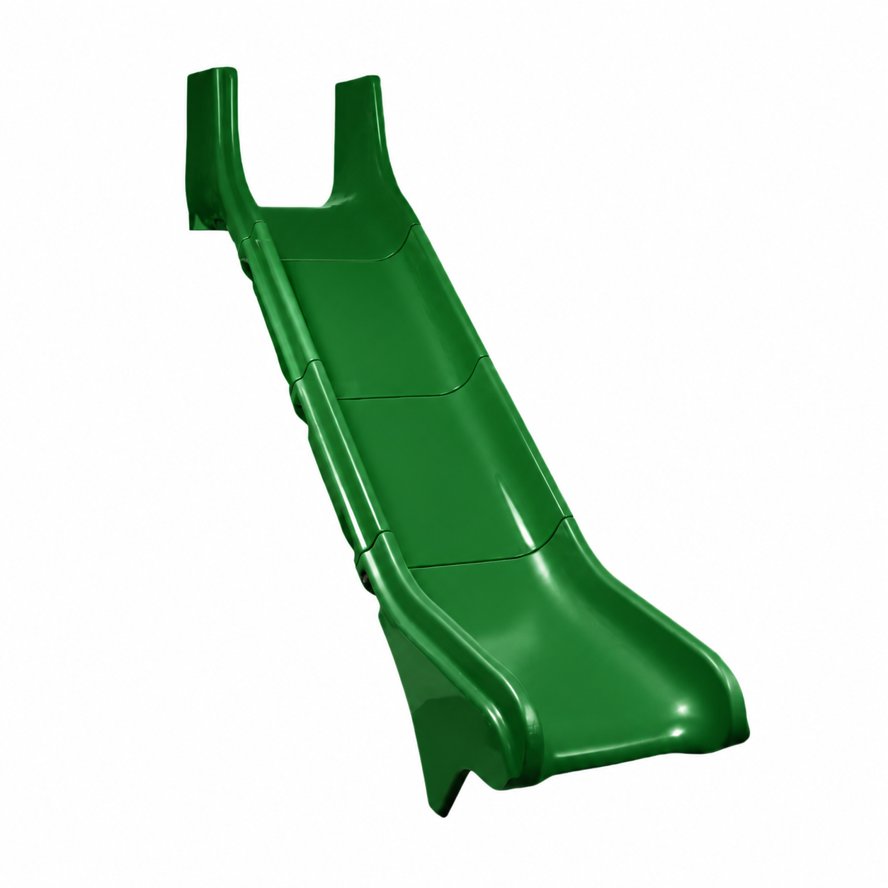 ChatGPT Image 21. Sept. 2026, 08_03_47 (2).png