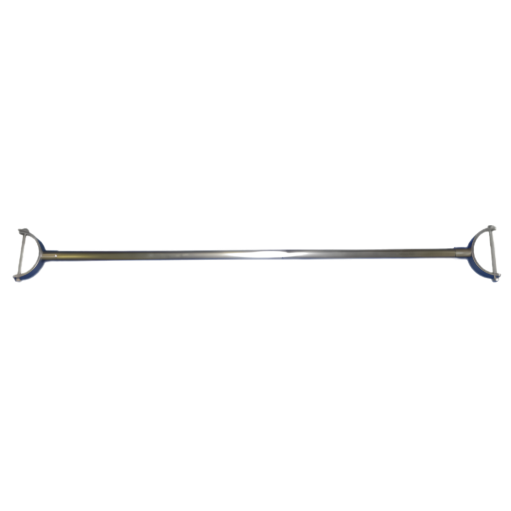 Design ohne Titel - 2026-09-21T150216.667.png