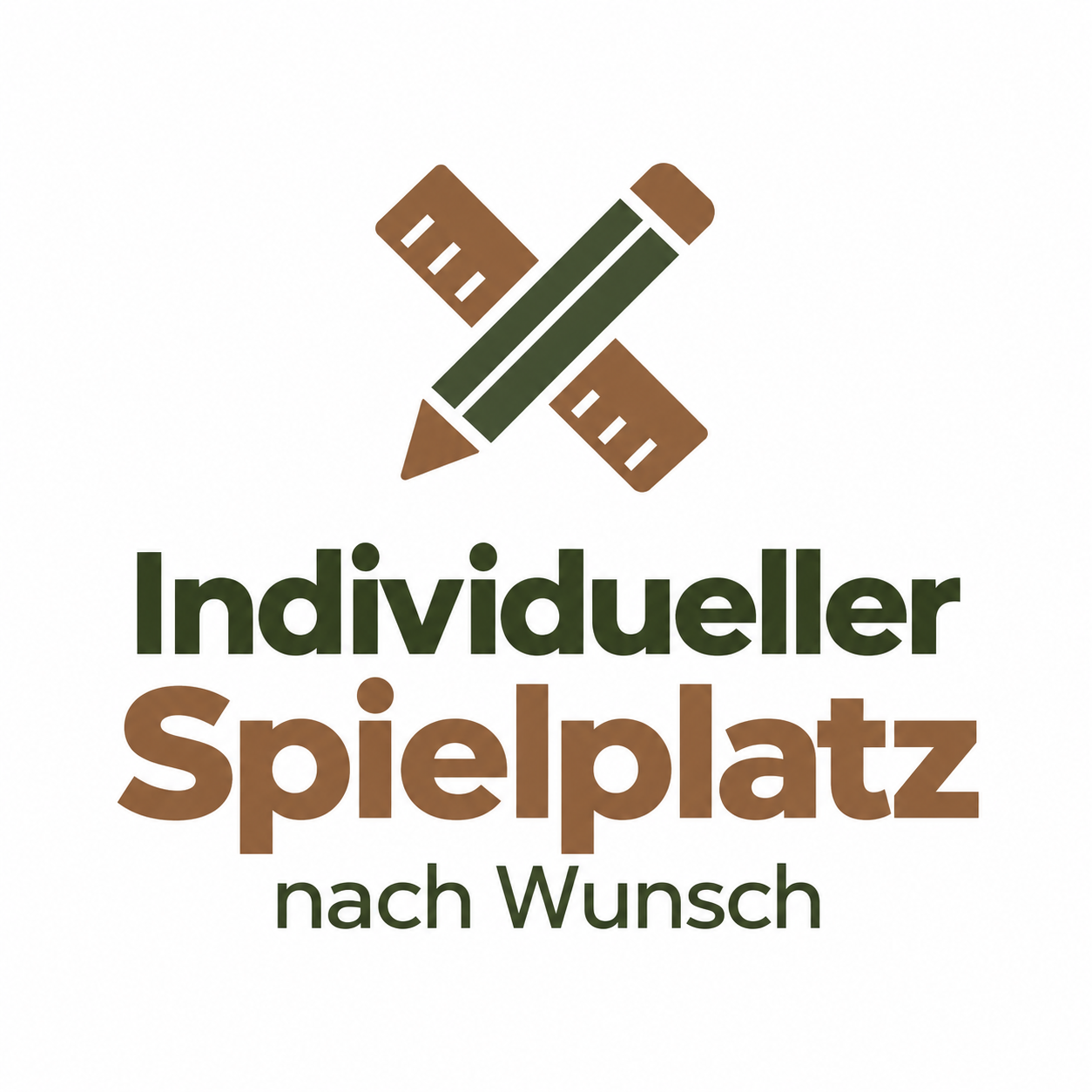 Individueller Spielplatz nach Wunsch.png
