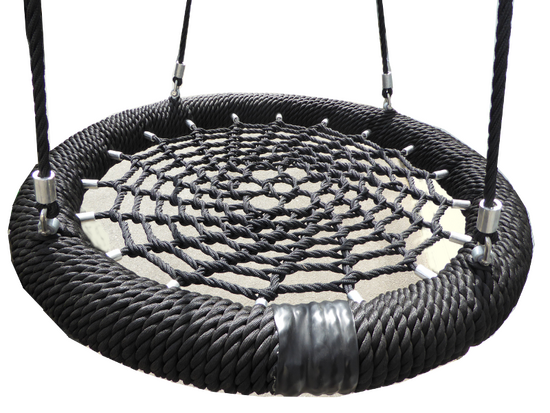 ringschaukel_biggie_203308-6ec411df.png