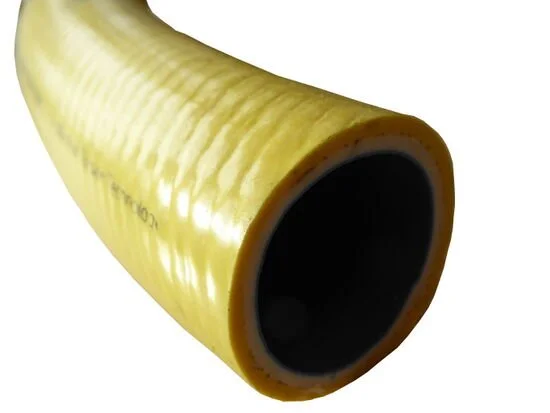 schlauchgelb-df414c55.jpg