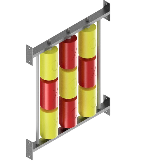 tiktaktoepanele203040square-2de3fdbb.png
