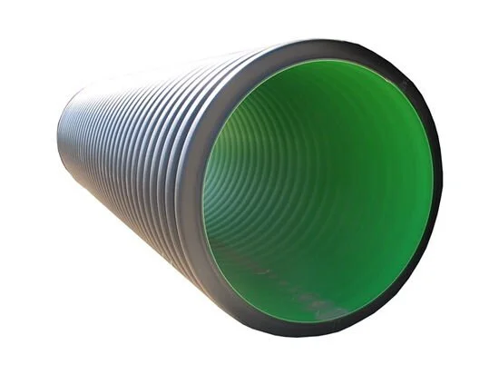 kriechtunnel-17afe2ef.jpg