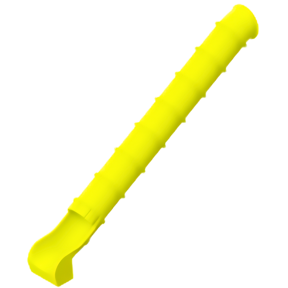 Design ohne Titel - 2026-09-21T092853.047.png