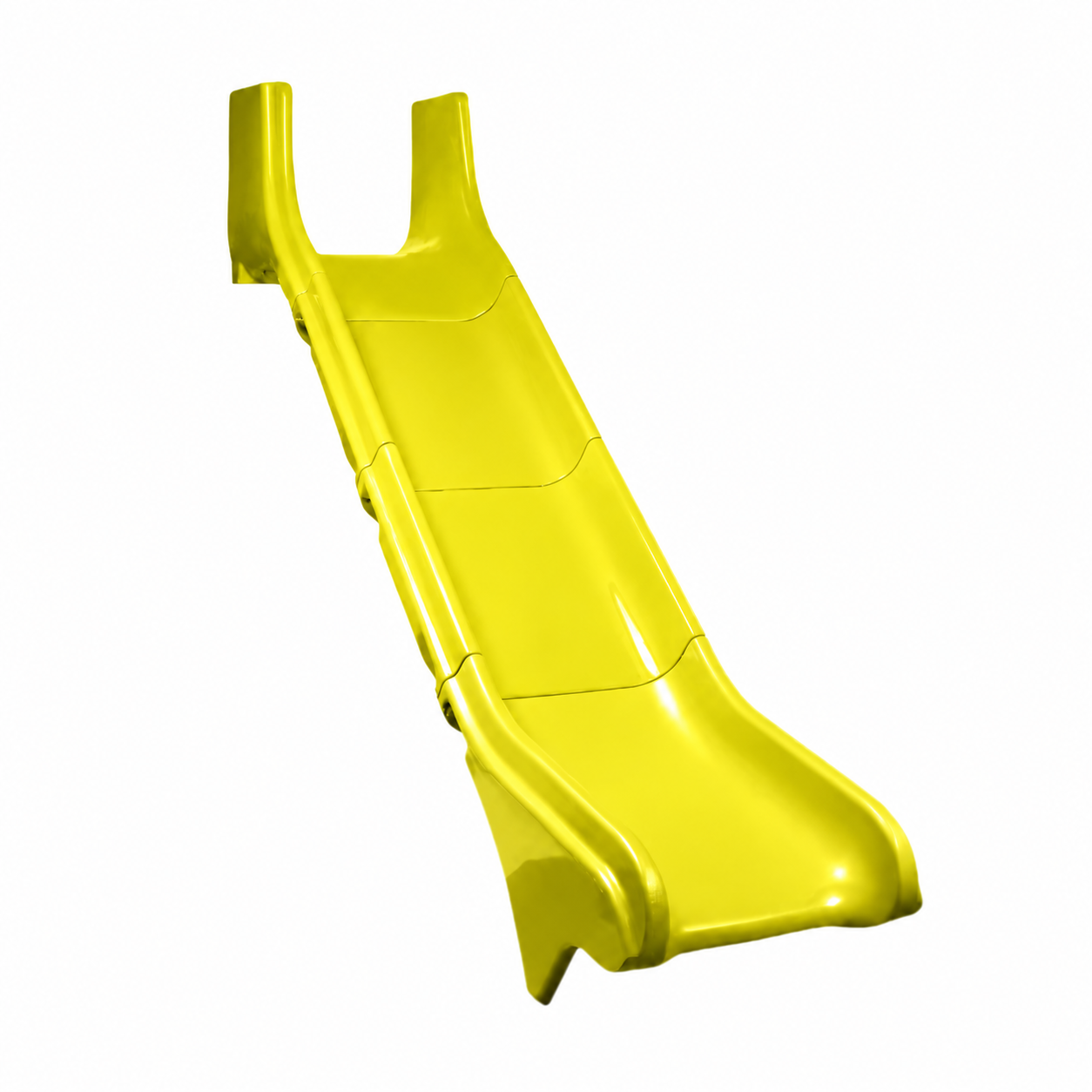 ChatGPT Image 21. Sept. 2026, 08_03_48 (4).png