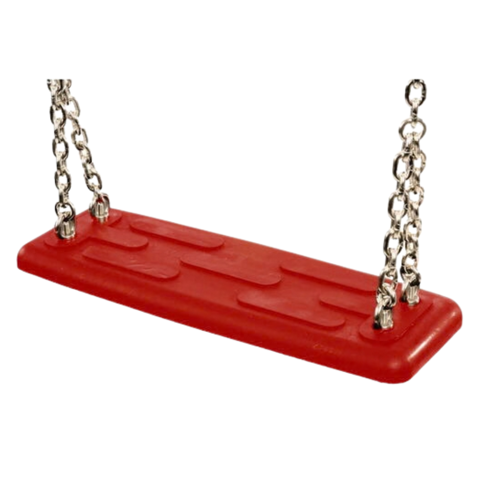 Design ohne Titel - 2026-09-23T144408.218.png