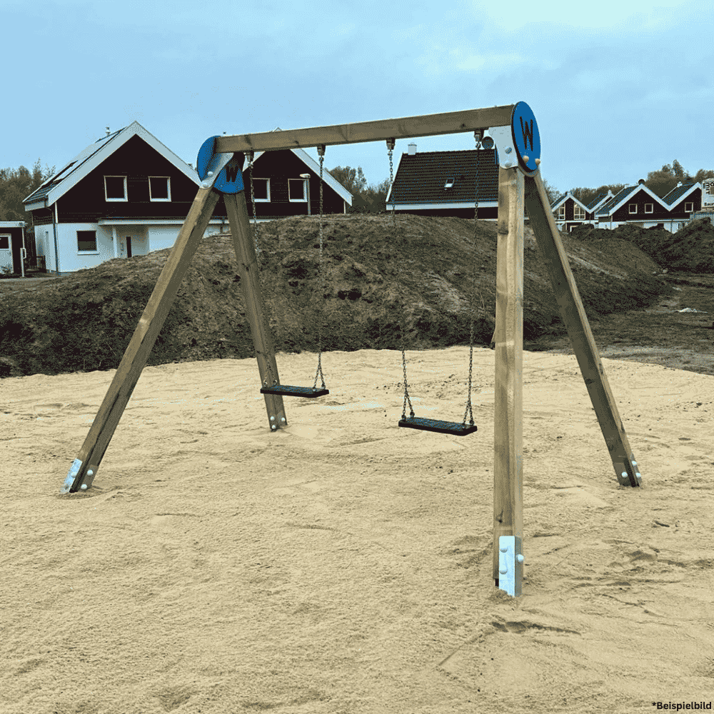Produktbilder (Beispielbild) (71).png
