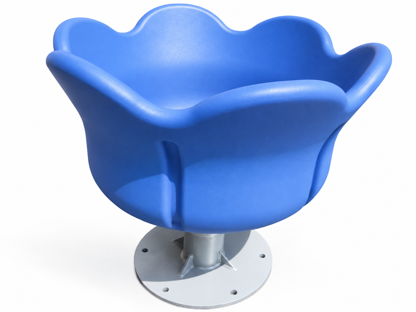 ChatGPT Image 16. Sept. 2026, 11_31_27.png