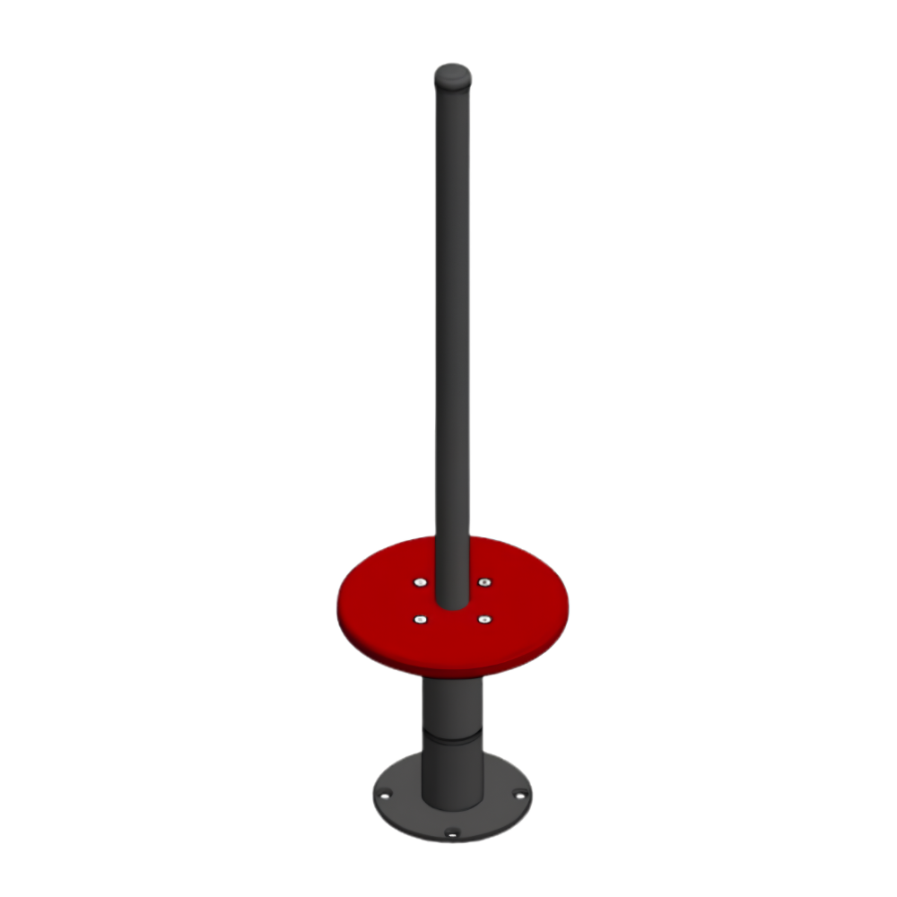 Design ohne Titel - 2026-09-16T131358.658.png