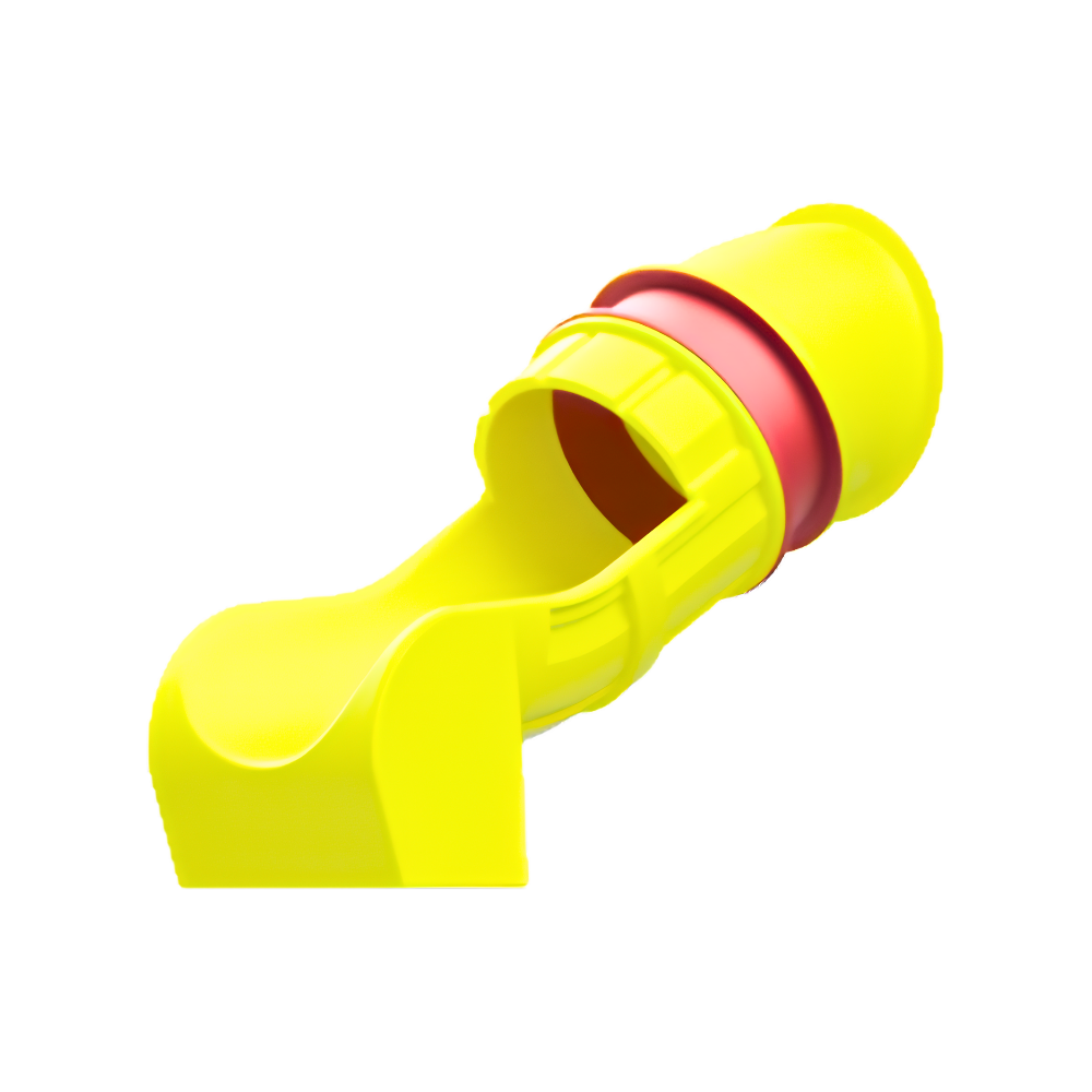 Design ohne Titel - 2026-09-21T092246.786.png