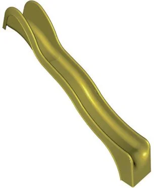 Wellenrutsche WS 290 – 290 cm