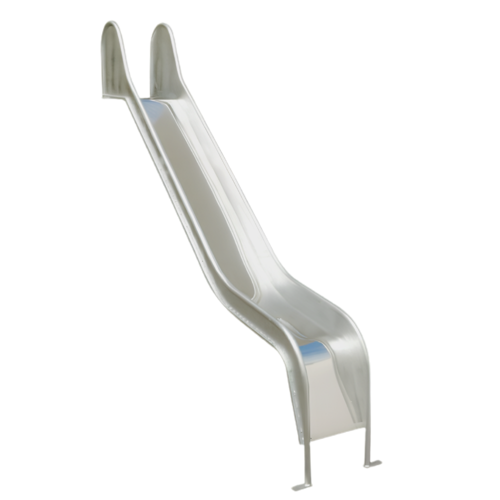Design ohne Titel - 2026-09-21T075346.121.png