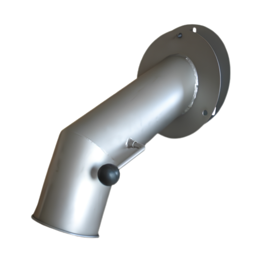 Design ohne Titel - 2026-09-23T083435.752.png