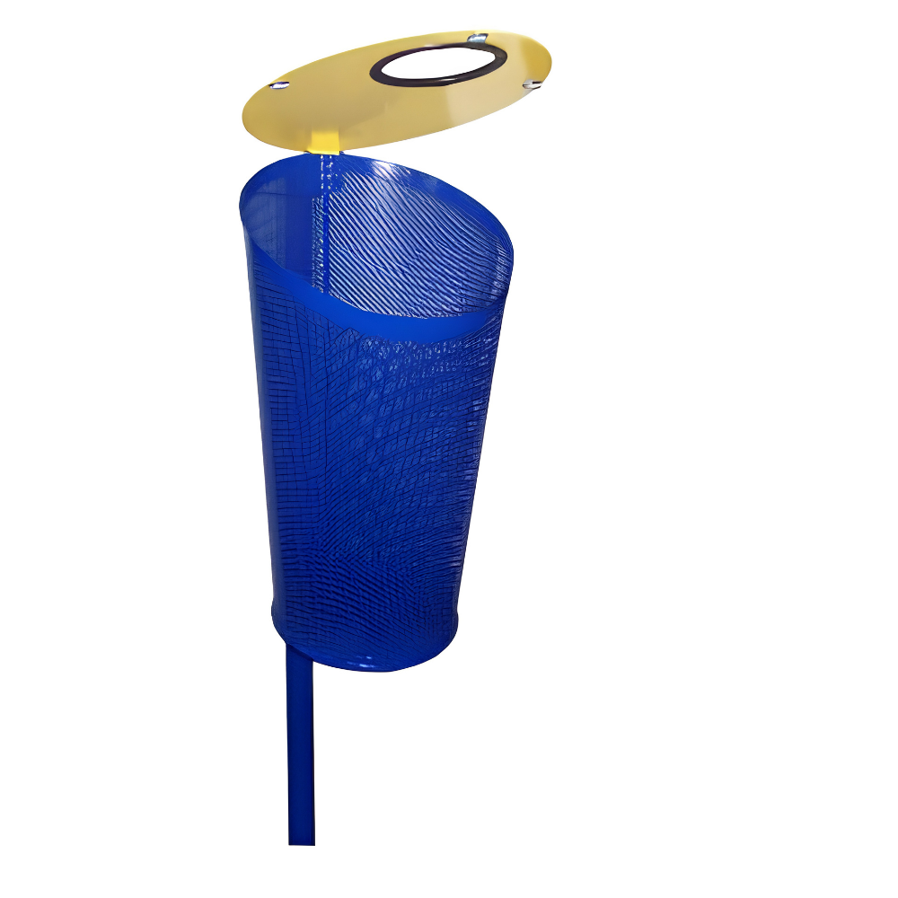 Design ohne Titel - 2026-09-16T082448.838.png