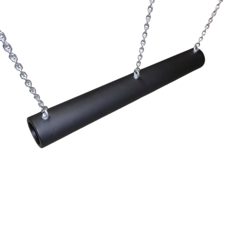 Design ohne Titel - 2026-09-23T092503.061.png