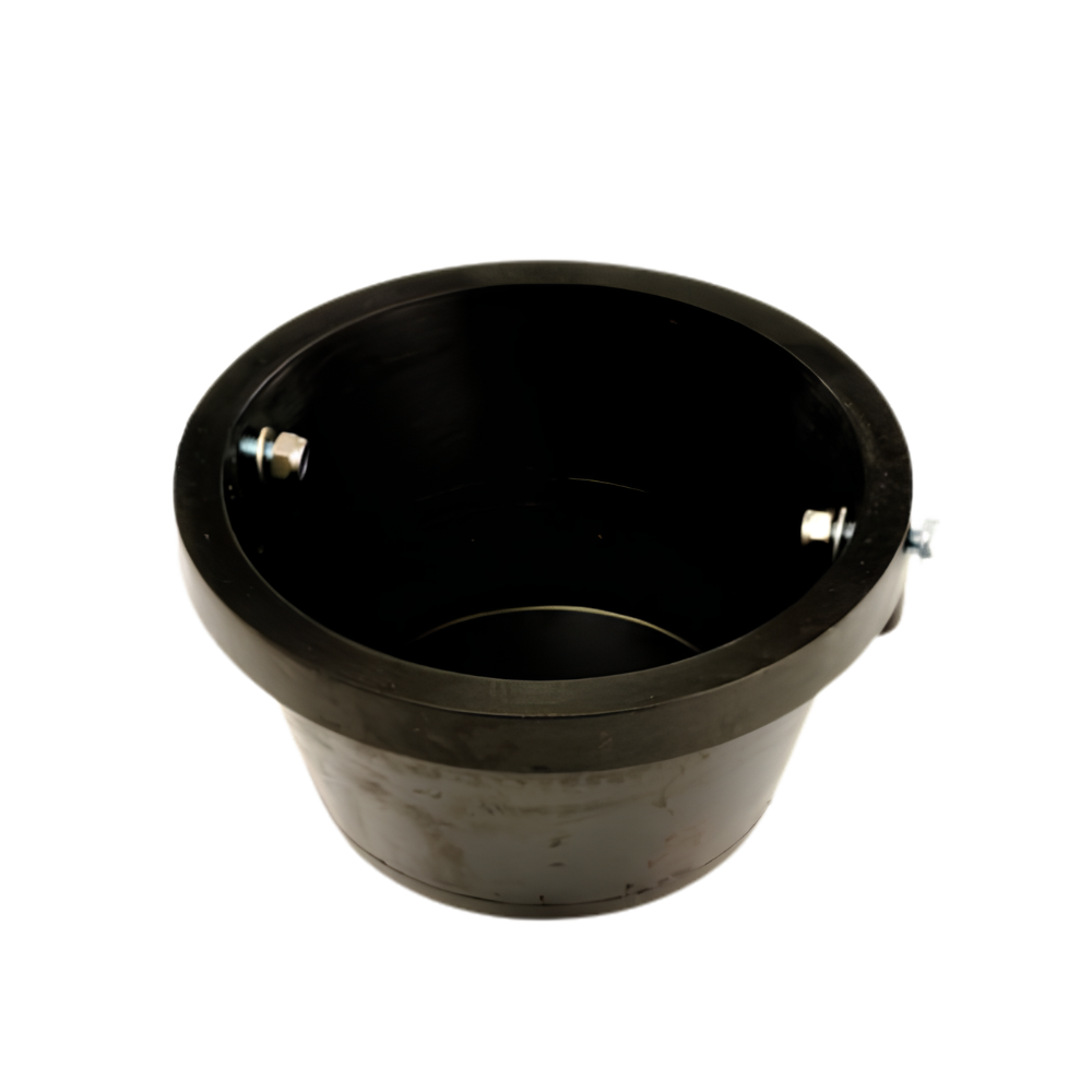 Design ohne Titel - 2026-09-23T082717.943.png