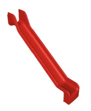 Gerade Rutsche AGS 370 – 370 cm
