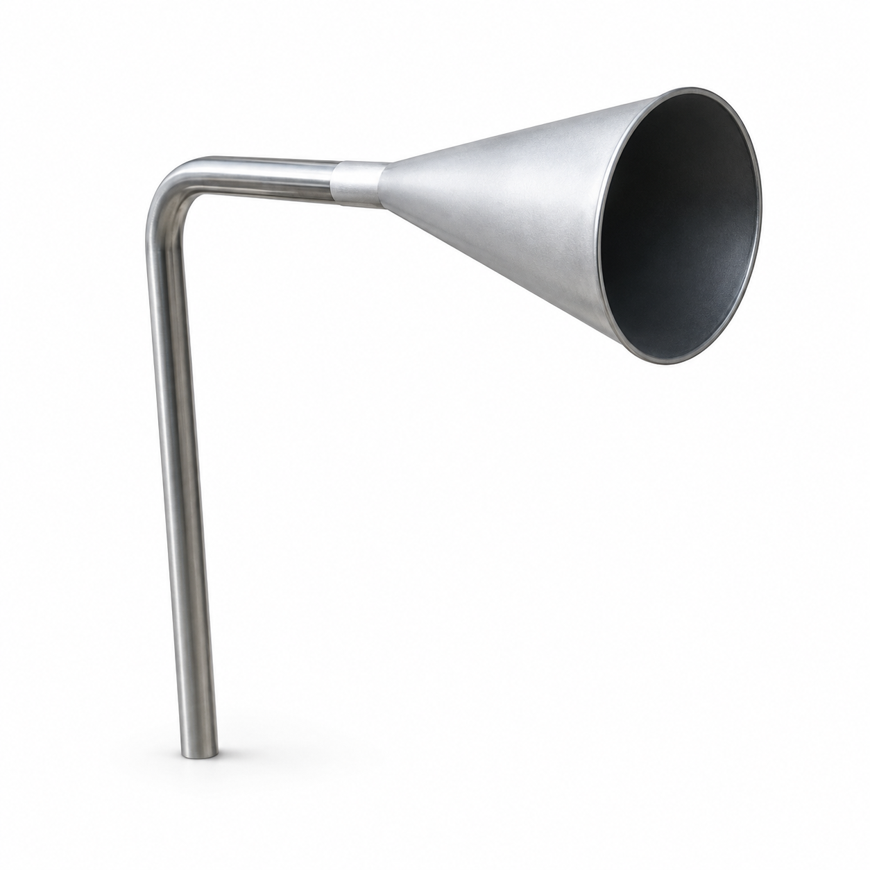 Spielplatztelefon