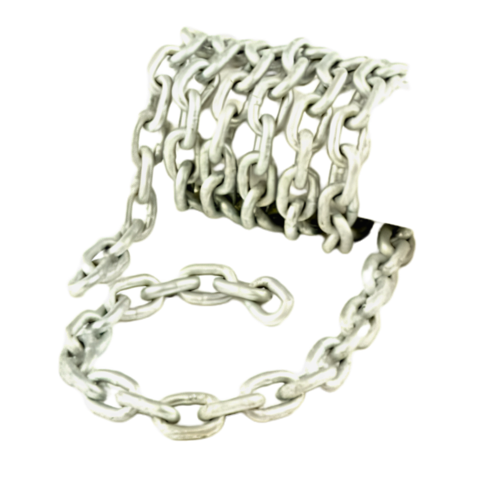 Design ohne Titel - 2026-09-21T183203.730.png