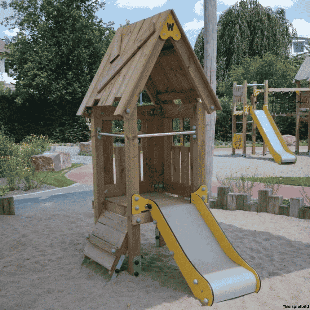Produktbilder (Beispielbild) (59).png