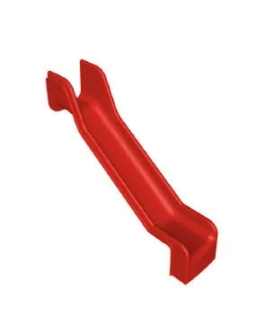 Gerade Rutsche AGS 230 – 230 cm