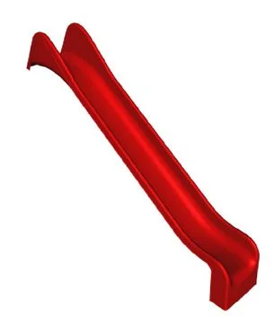 Gerade Rutsche GS 500 – 500 cm