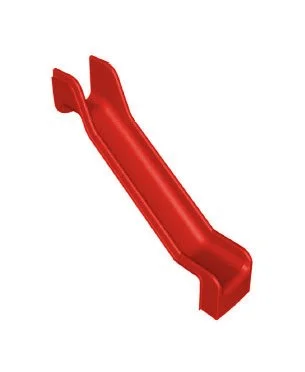 Gerade Rutsche AGS 290 – 290 cm