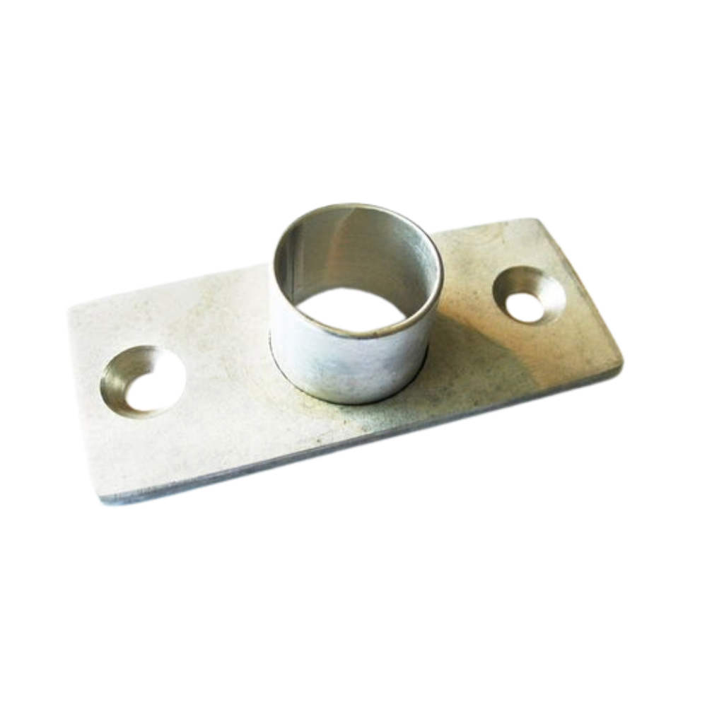 Design ohne Titel - 2026-09-21T150332.461.png