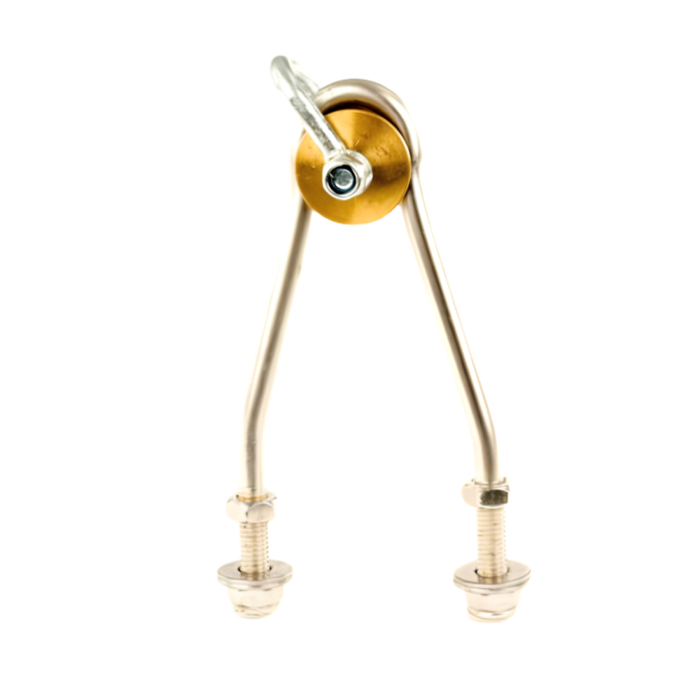 Design ohne Titel - 2026-09-23T090426.309.png