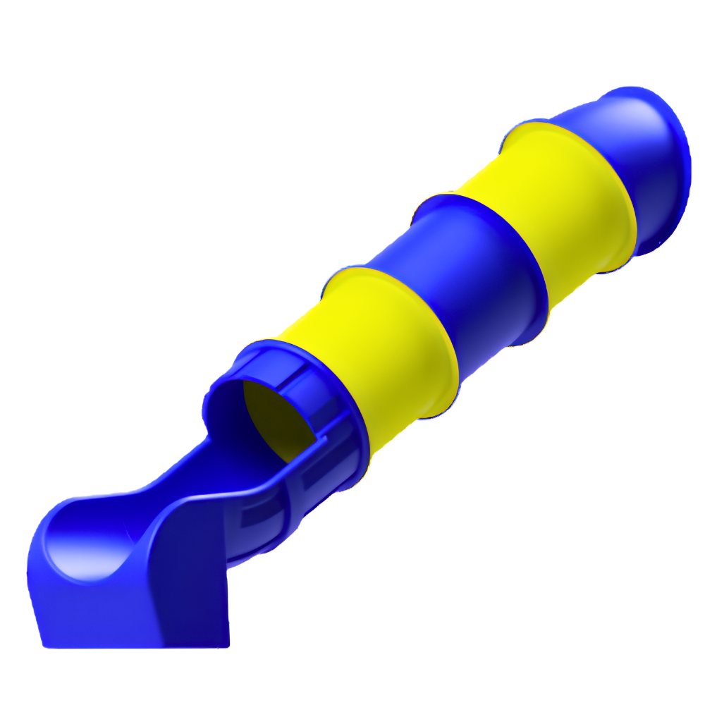 Design ohne Titel - 2026-09-21T092511.480.png