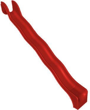 Wellenrutsche AWS 520 – 520 cm