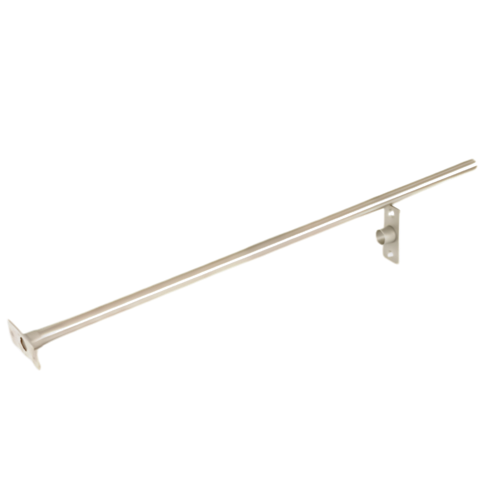Design ohne Titel - 2026-09-21T150137.401.png