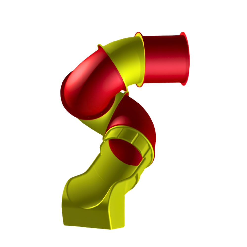 Design ohne Titel - 2026-09-21T093407.808.png