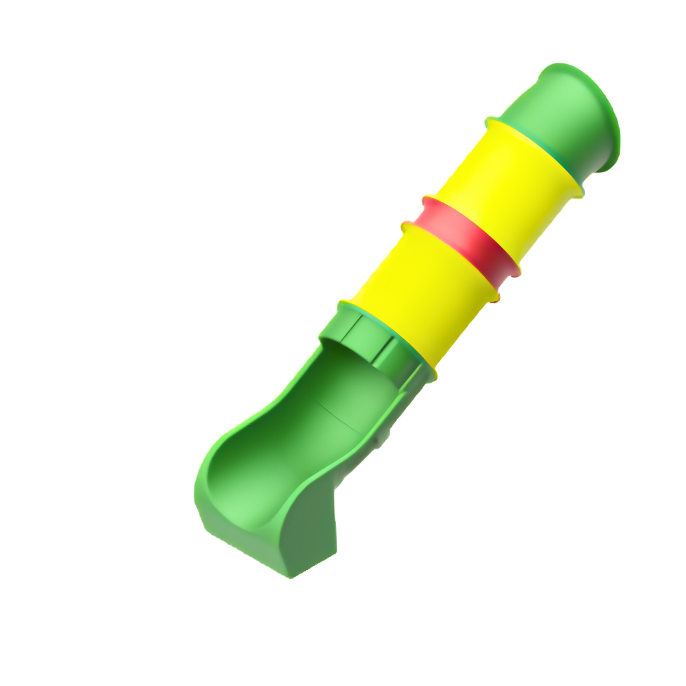 Design ohne Titel - 2026-09-21T092414.097.png
