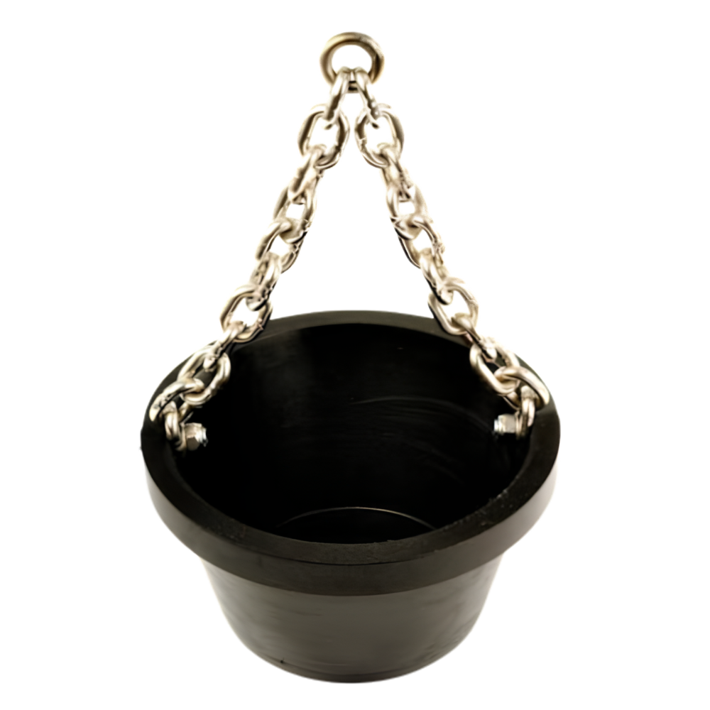 Design ohne Titel - 2026-09-23T082747.558.png