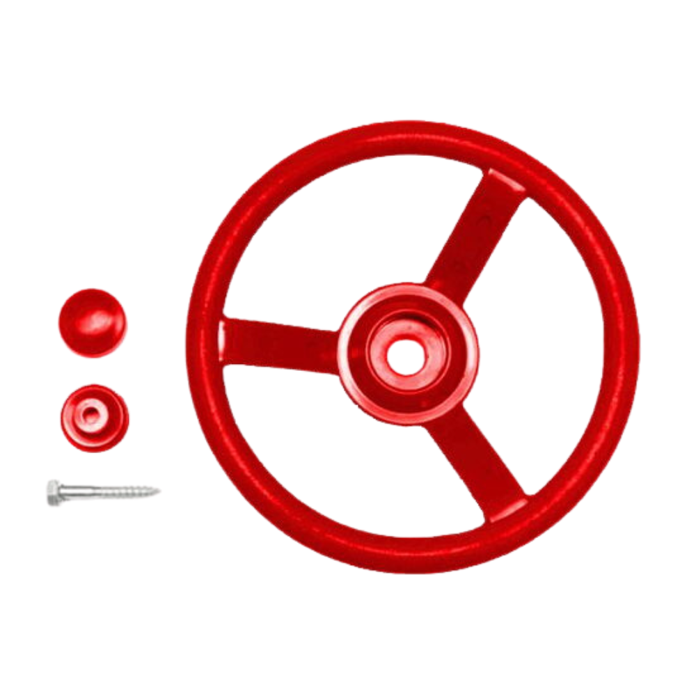 Design ohne Titel - 2026-09-23T165046.900.png