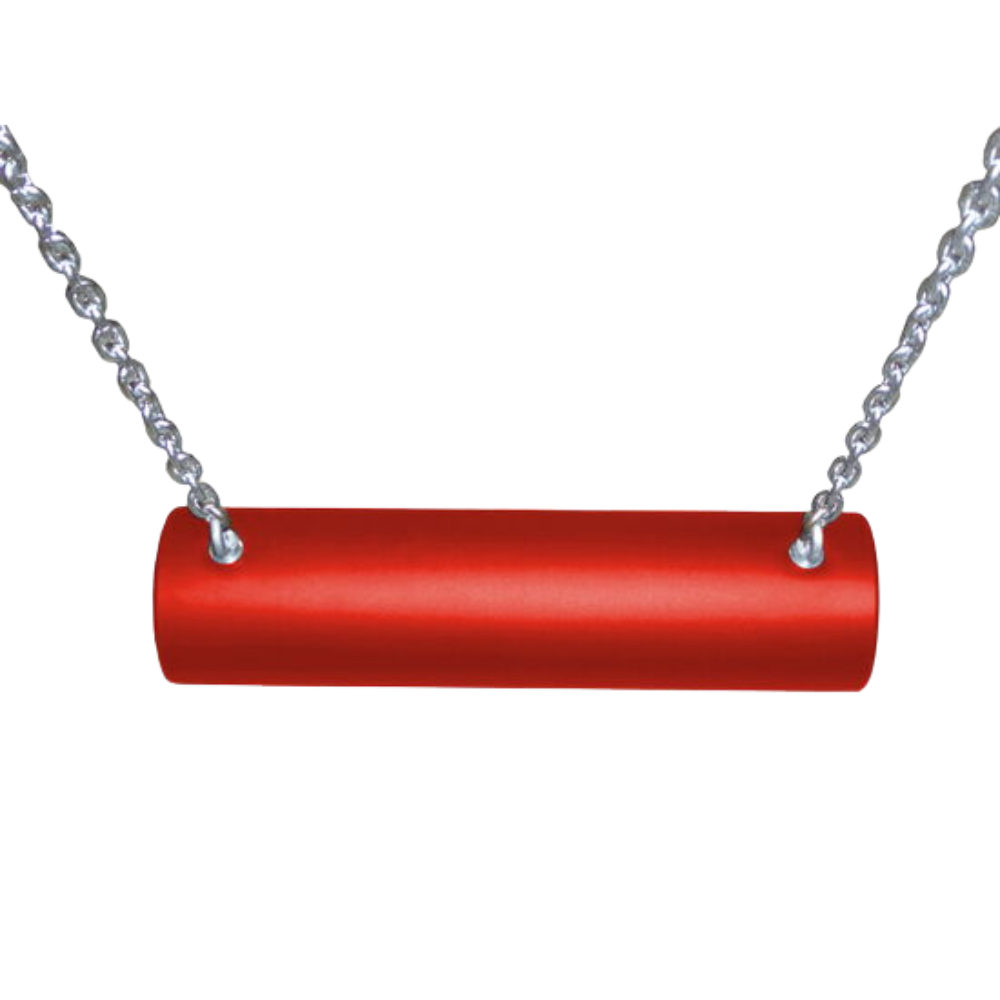 Design ohne Titel - 2026-09-23T092142.334.png