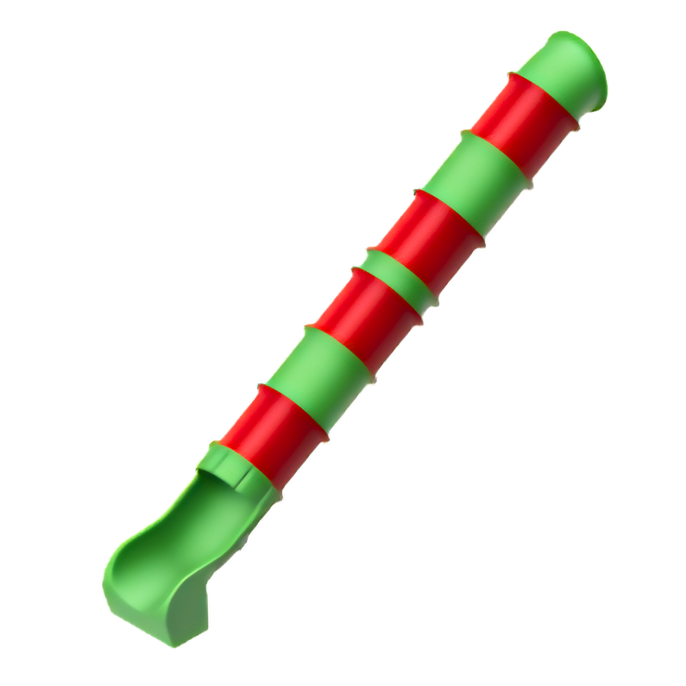 Design ohne Titel - 2026-09-21T092633.062.png