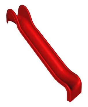 Gerade Rutsche GS 270 – 270 cm