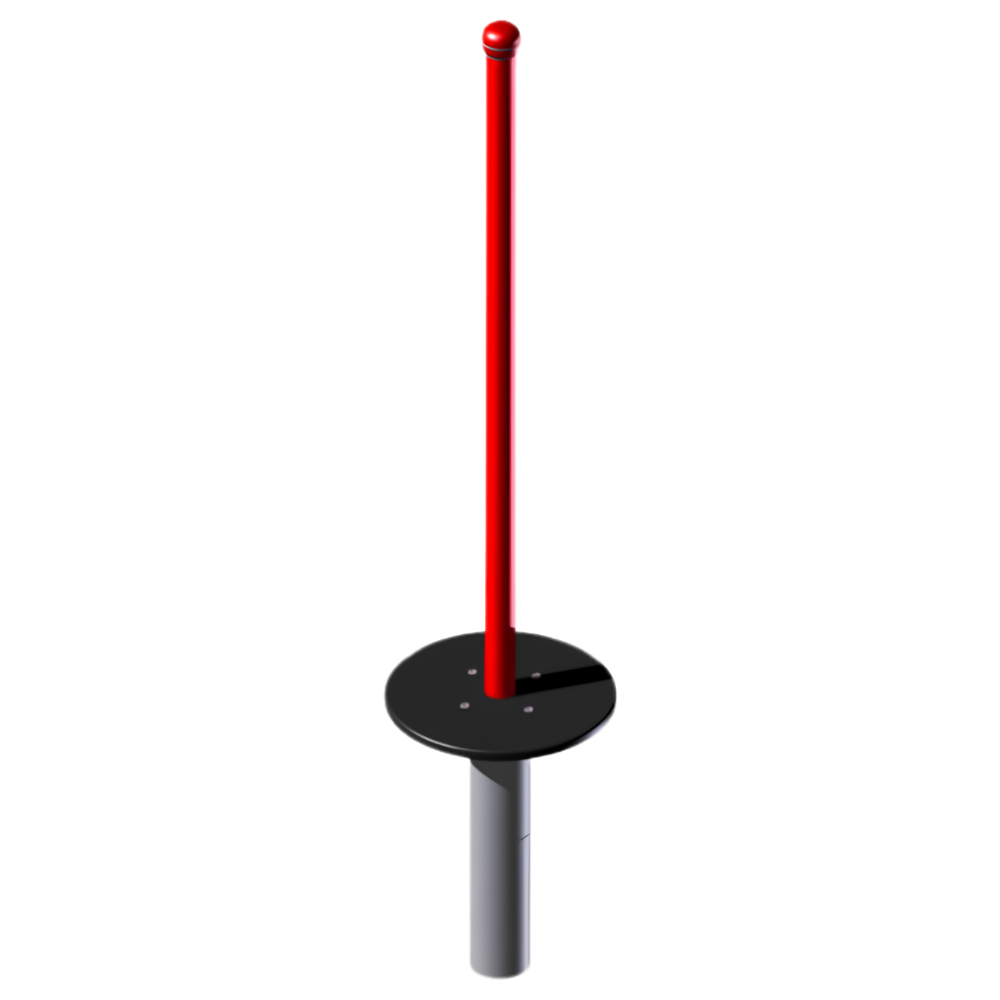 Design ohne Titel - 2026-09-16T131444.984.png