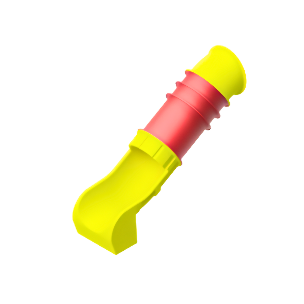 Design ohne Titel - 2026-09-21T092336.743.png