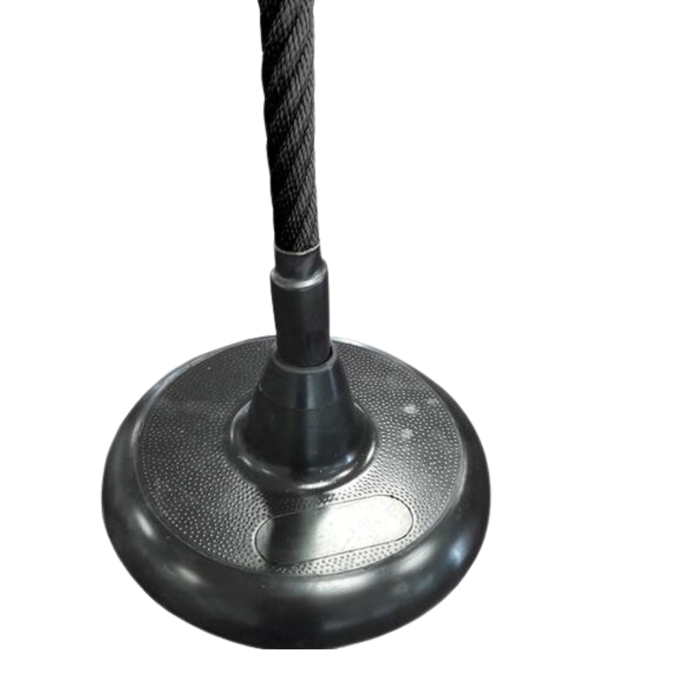 Design ohne Titel - 2026-09-23T093428.992.png