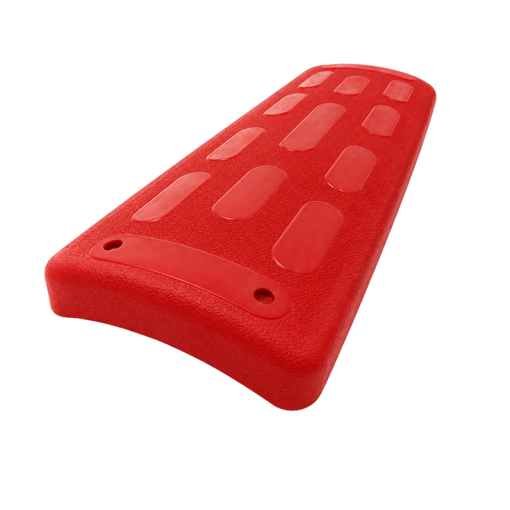 Design ohne Titel - 2026-09-23T145521.098.png