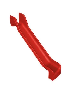 Gerade Rutsche AGS 320 – 320 cm