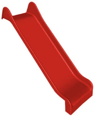 Gerade Breitrutsche GB 420 – 420 cm