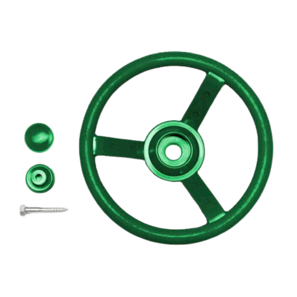 Design ohne Titel - 2026-09-23T165059.816.png