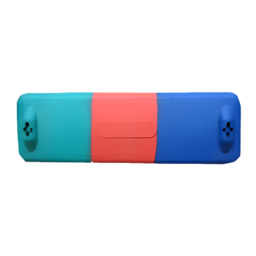 Design ohne Titel - 2026-09-23T143552.723.png